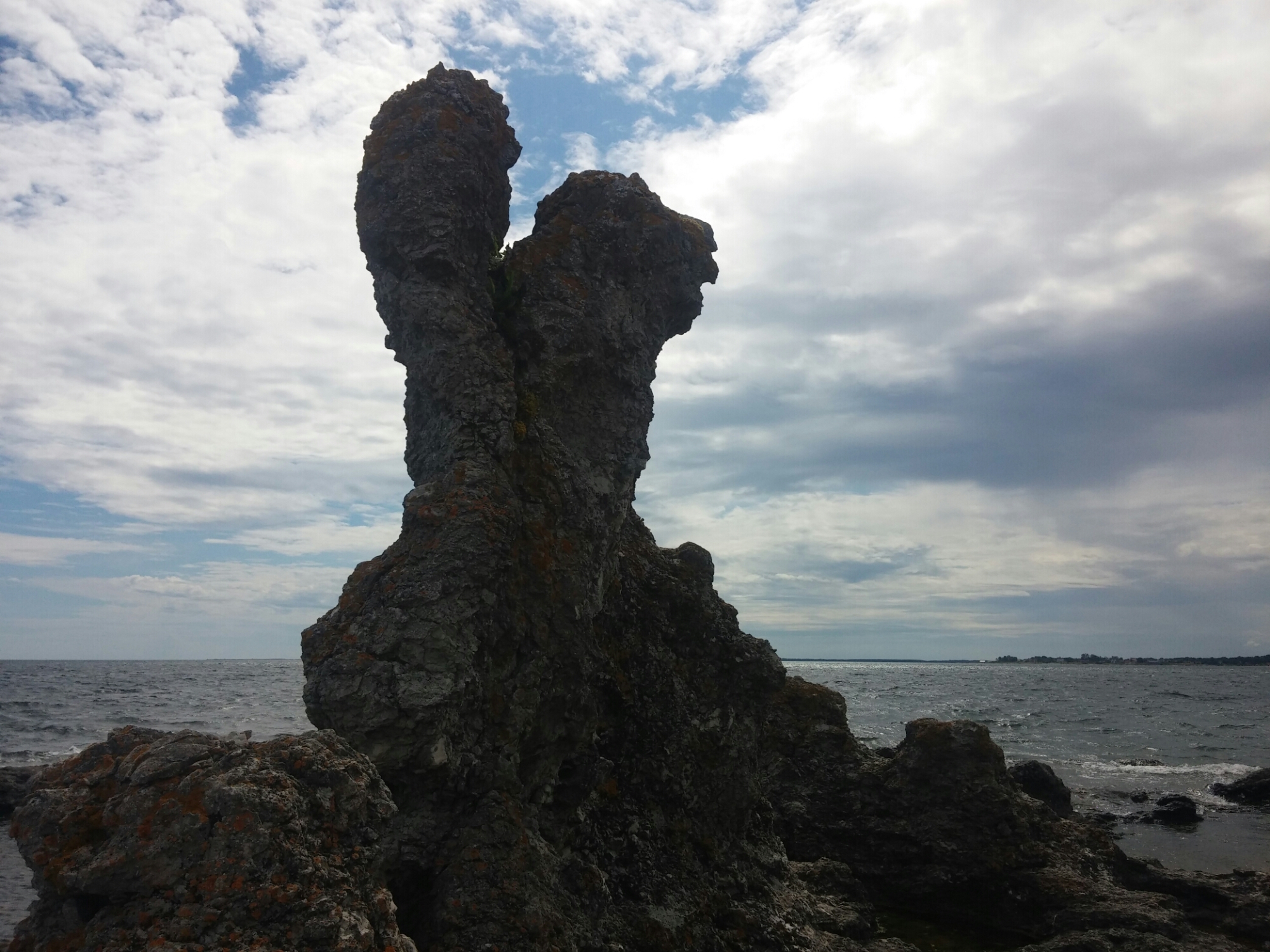 wp-1437673812294 image