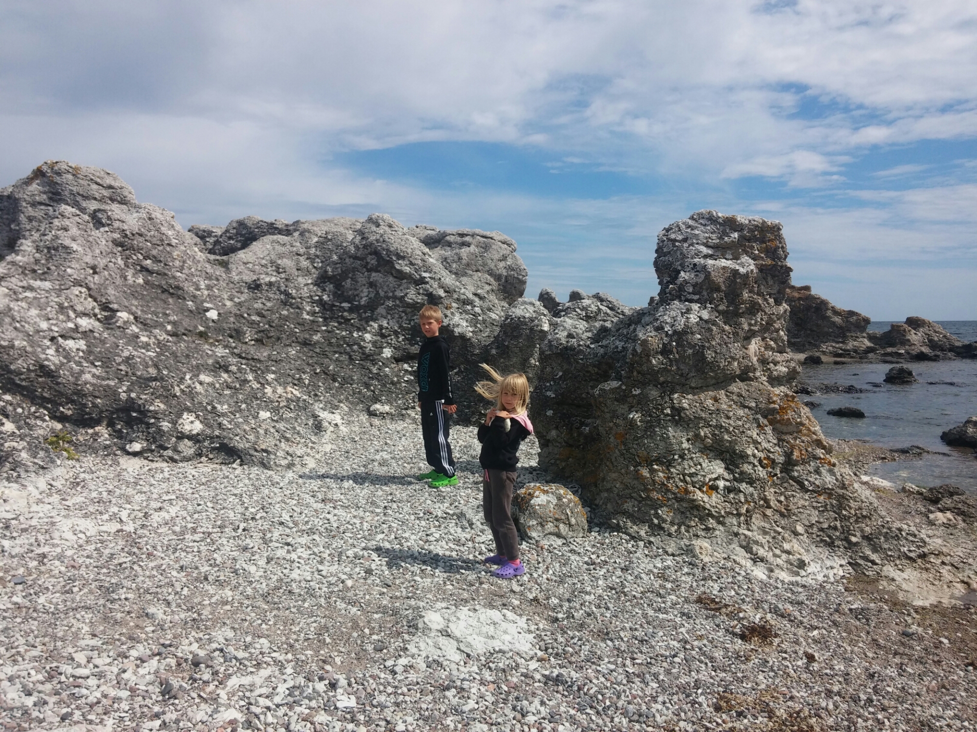 wp-1437673813117 image
