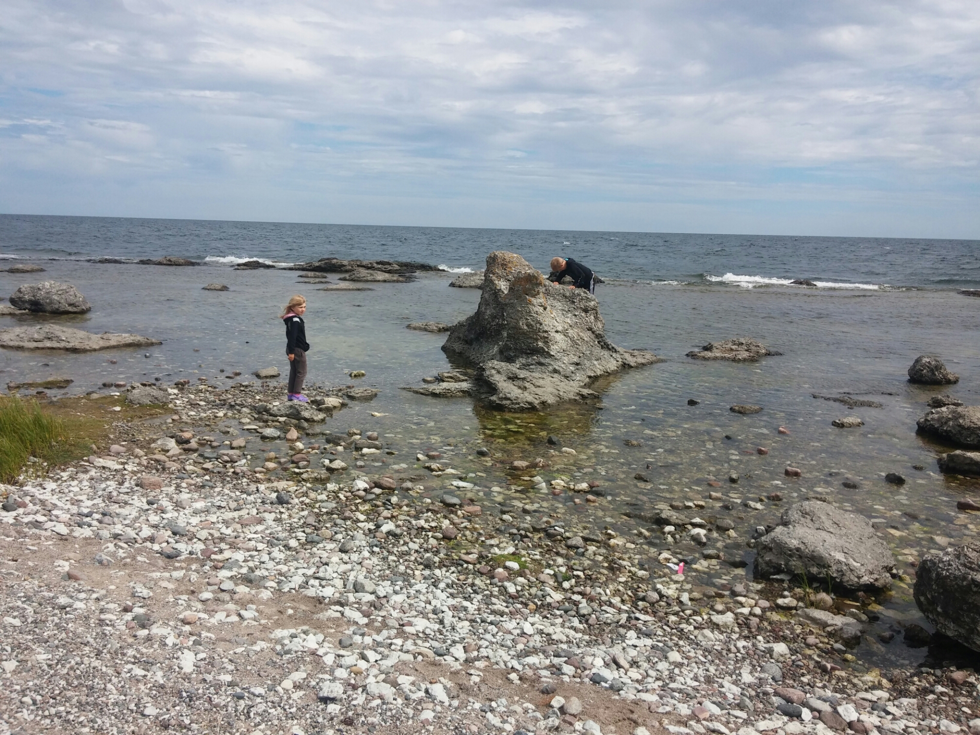 wp-1437674028330 image