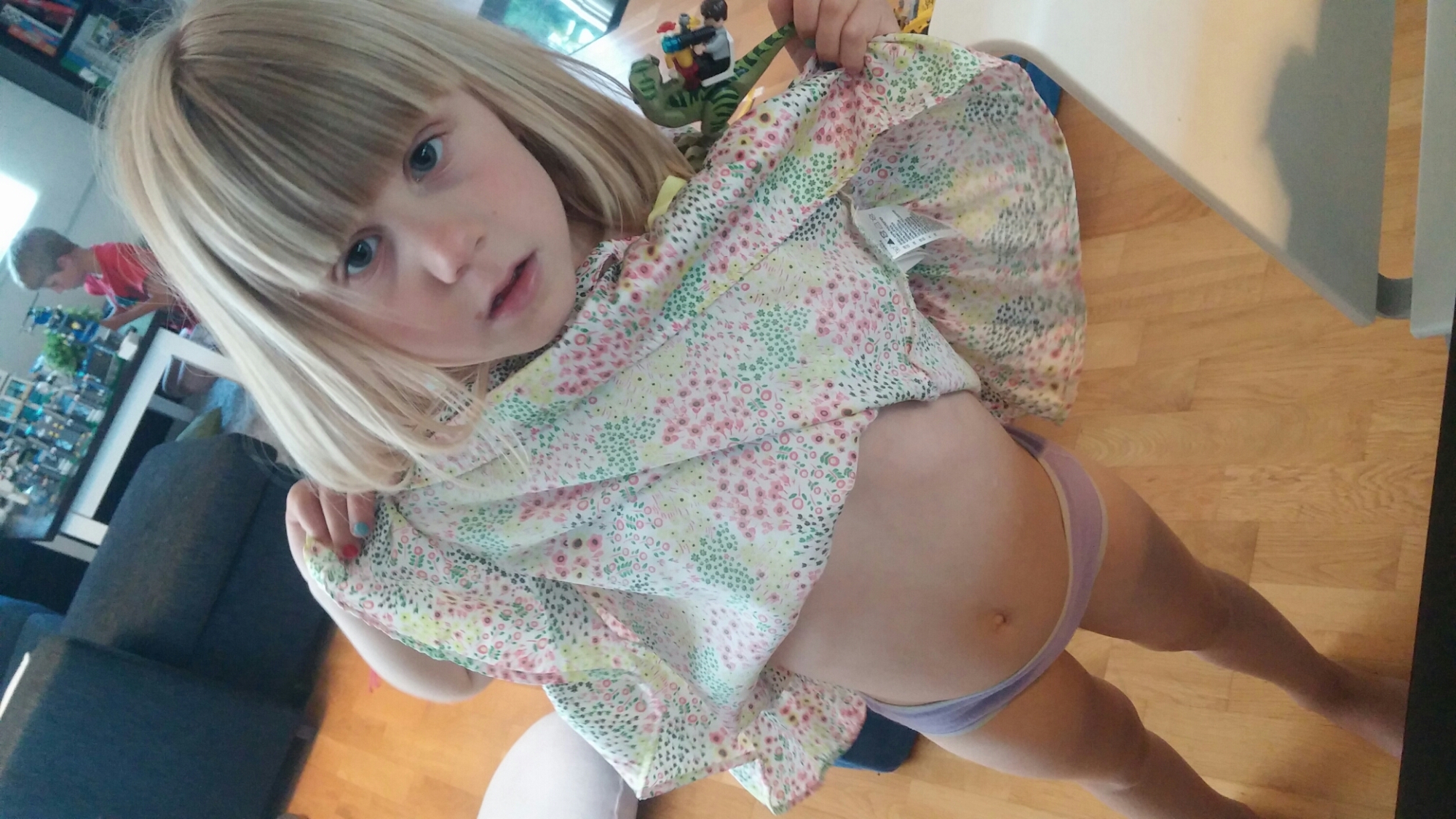 wp-1437763256367 image