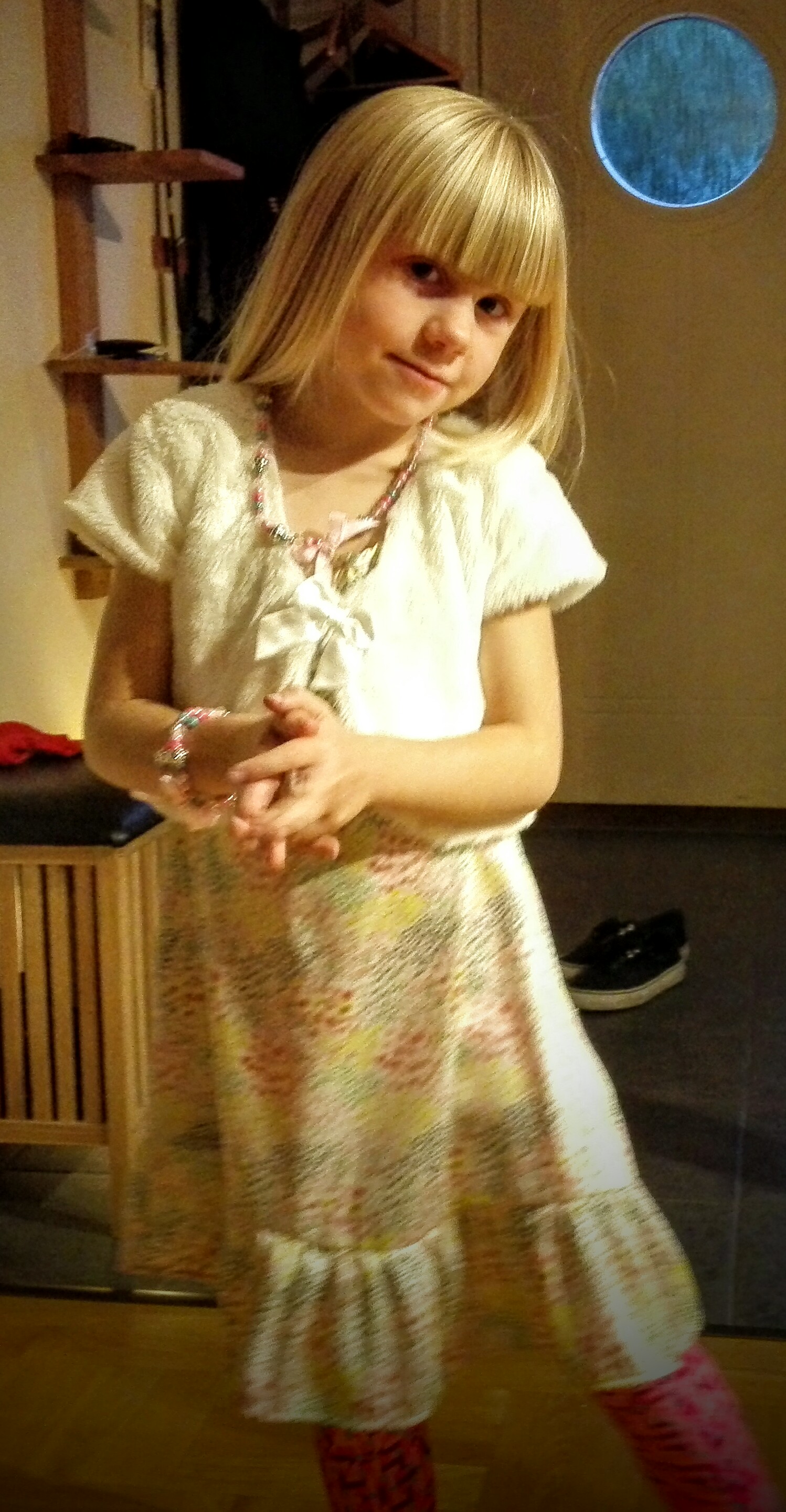 wp-1443808573889 image