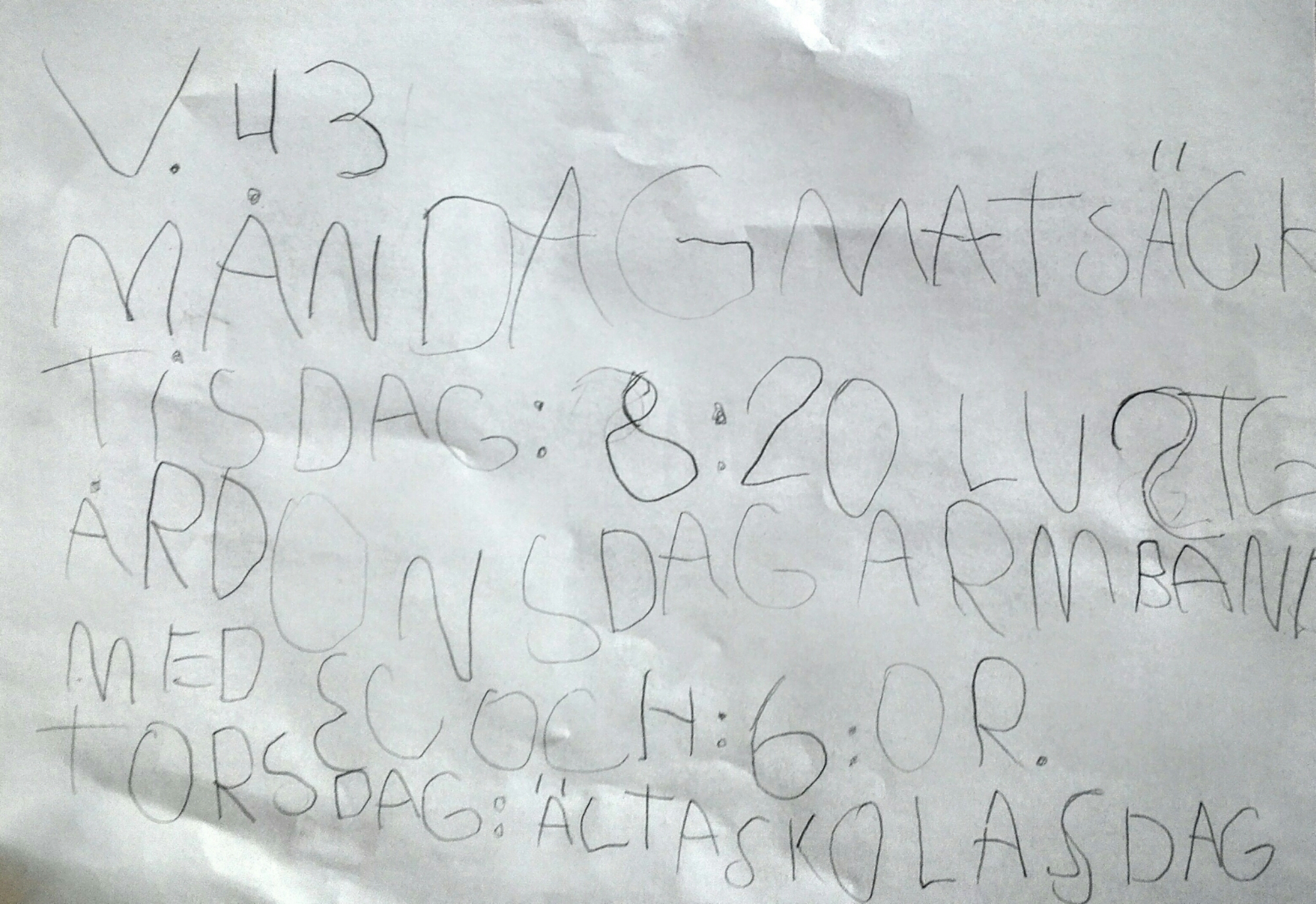wp-1444978480284 image
