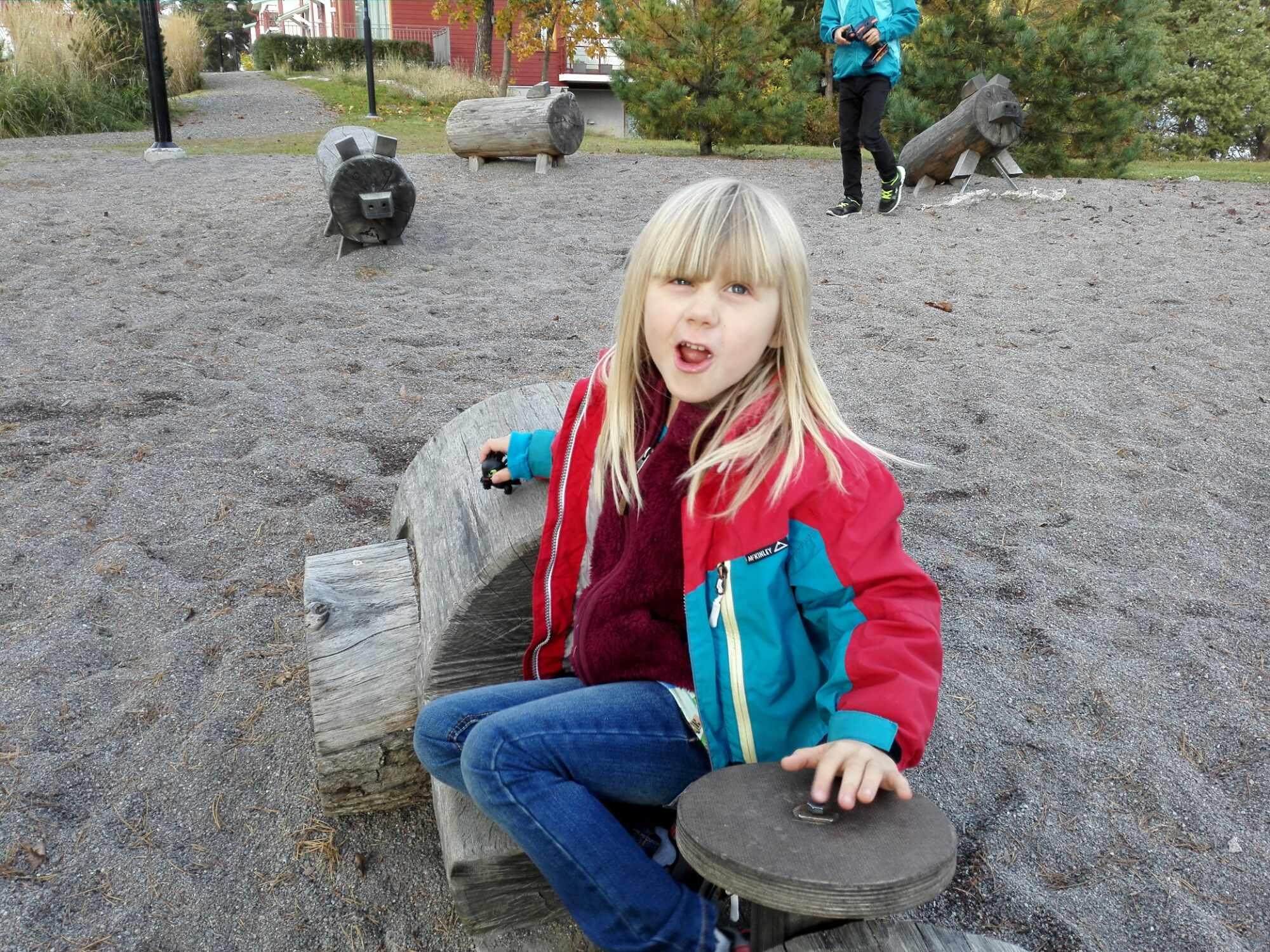 wp-1445189724174 image