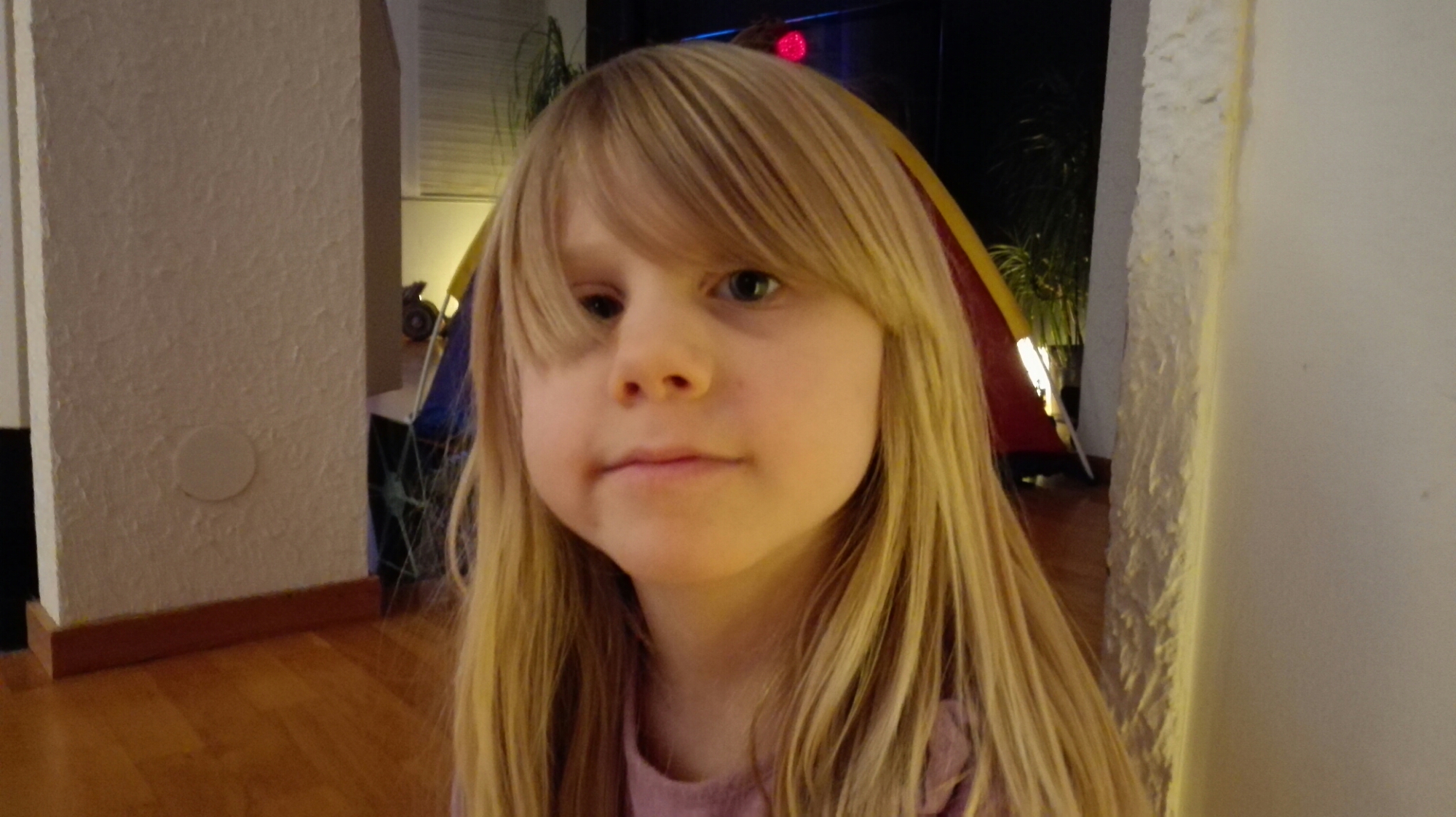 wp-1452271988273 image
