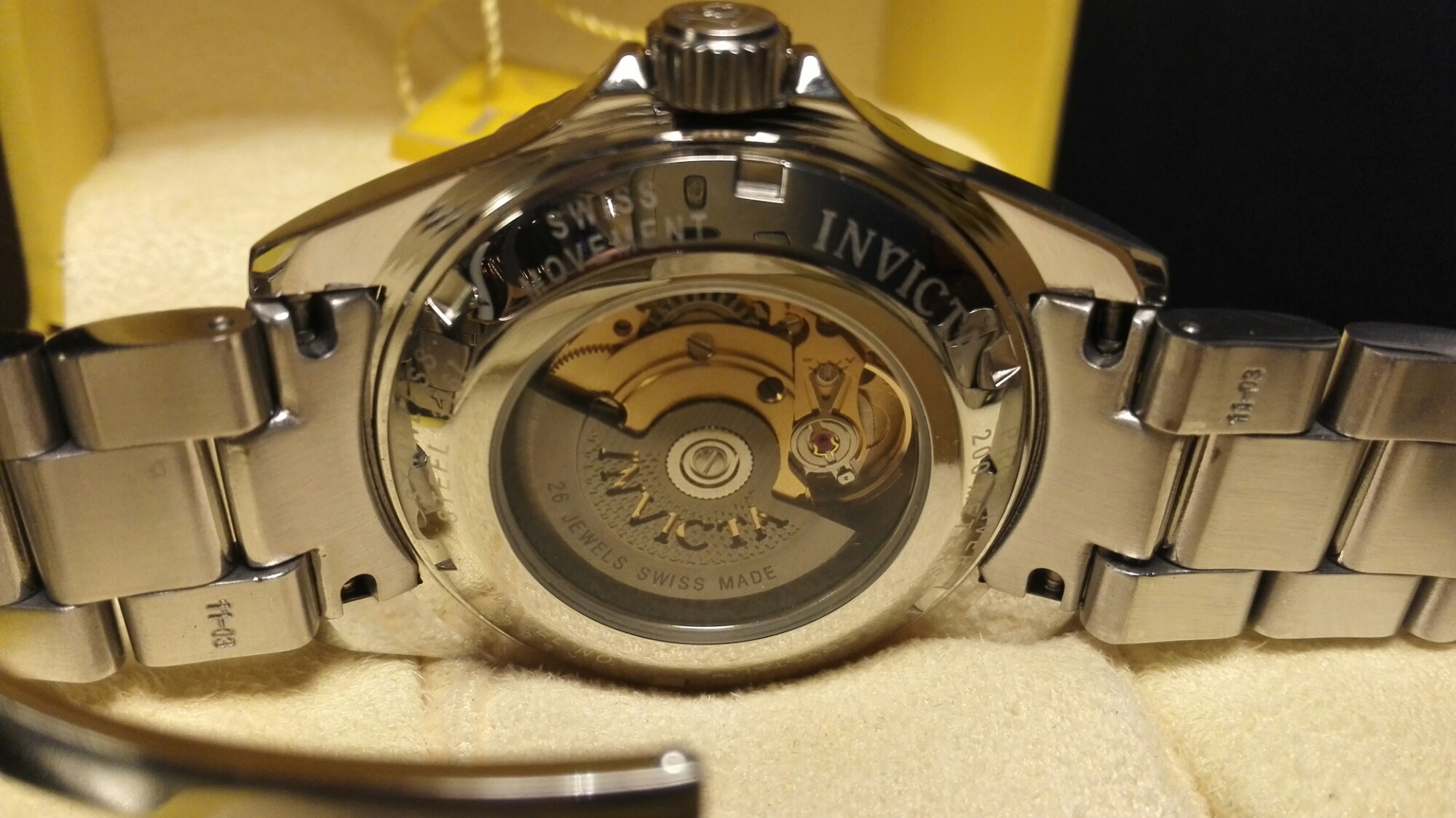 wp-1455649373991 image