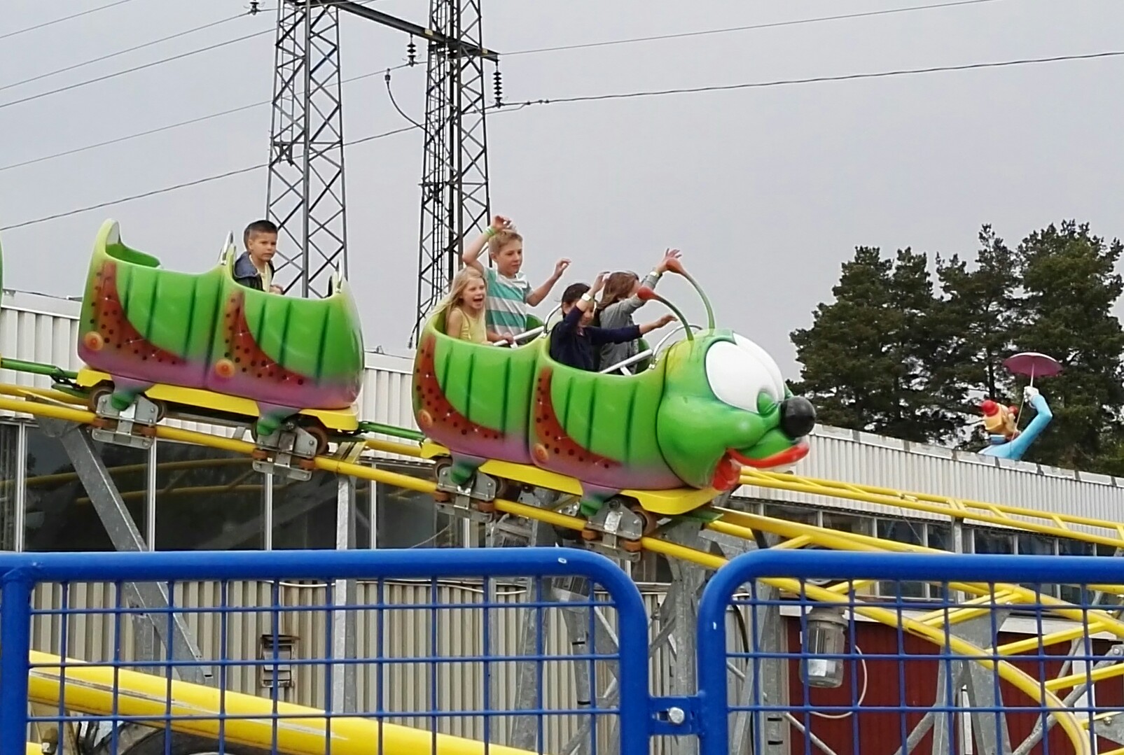 wp-1465328661311 image